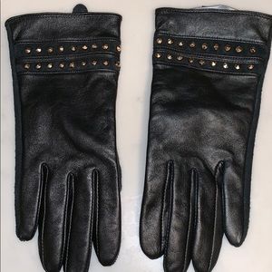 French Connection Gloves